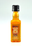 Love Lickers Fuzzy Navel 1.76 Oz - iVenuss
