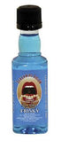 Love Lickers Screaming Orgasm 1.76 Oz - iVenuss