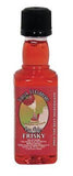 Love Lickers Virgin Strawberry 1.76 Oz