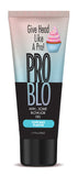 Problo Oral Pleasure Gel Cupcake 1.5 Oz