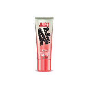 Af Lube Watermelon 2 Oz