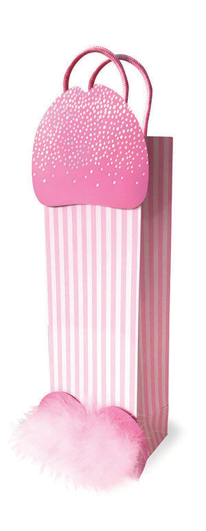Sparkling Penis Gift Bag - iVenuss