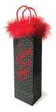I F*cking Love You! Gift Bag - iVenuss