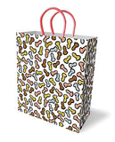 Glitterati Gift Bag