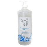 Slippery Stuff Gel 32 Oz - iVenuss