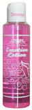 Emotion Lotion-cinnamon - iVenuss