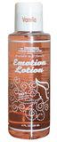 Emotion Lotion-vanilla - iVenuss