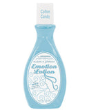 Emotion Lotion Cotton Candy - iVenuss