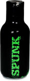 Spunk Lube Pure Silicone 2oz - iVenuss
