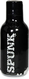 Spunk Lube Hybrid 2 Oz - iVenuss