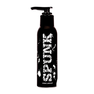 Spunk Lube Hybrid 4 Oz - iVenuss