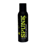 Spunk Lube Natural 4 Oz - iVenuss