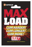 Max Load 24 Pc Display - iVenuss