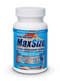 Max Size 60pc Bottle - iVenuss