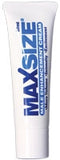 Max Size Cream 10ml - iVenuss