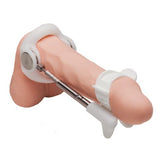 Jes-extender Light Standard - iVenuss