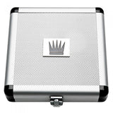 Jes Extender Titanium - iVenuss