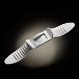 Male Edge Basic - iVenuss