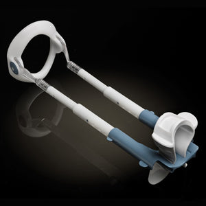 Male Edge Basic - iVenuss