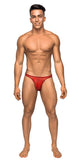 Bong Thong S-m Red - iVenuss