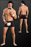 Butler Costume S-m - iVenuss