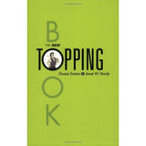 Topping Book - iVenuss