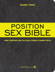 Position Sex Bible - iVenuss