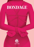 Bondage Mini Book - iVenuss