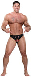 Mr. Nose Bikini Assorted - iVenuss