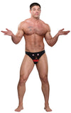 Mr. Nose Bikini Assorted - iVenuss