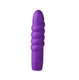 Sugr Mini Bullet Purple - iVenuss