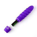 Sugr Mini Bullet Purple - iVenuss