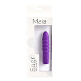 Sugr Mini Bullet Purple - iVenuss