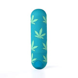 Jessi 420 8 Pc Display Mini Rechargeable Bullet - iVenuss