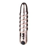 Lola Rose Gold Super Charged Bullet