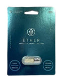 Ether Advanced Energy Release 24ct Display