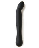 Sensuelle Homme Ace Black - iVenuss