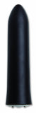 Sensuelle Point Black 20 Functions - iVenuss
