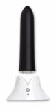 Sensuelle Point Black 20 Functions - iVenuss
