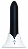Sensuelle Point Black 20 Functions - iVenuss