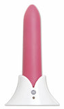 Sensuelle Point Pink 20 Functions - iVenuss