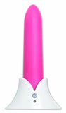 Sensuelle Point Pink 20 Functions - iVenuss