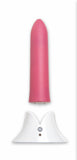 Sensuelle Point Pink 20 Functions - iVenuss