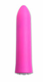Sensuelle Point Pink 20 Functions - iVenuss
