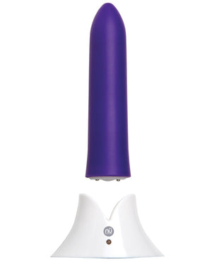 Sensuelle Point Purple 20 Functions - iVenuss