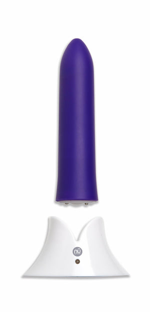Sensuelle Point Purple 20 Functions - iVenuss