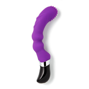 Sensuelle G Purple - iVenuss