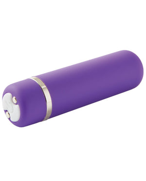 Sensuelle Joie Purple - iVenuss