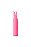 Sensuelle Bunni 2 Pink 20 Function Vibe - iVenuss