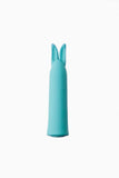 Sensuelle Bunni 2 Blue 20 Function Vibe - iVenuss